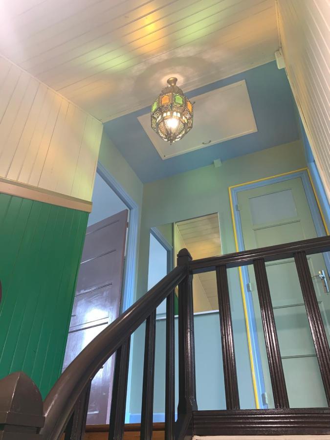 Gîte Arcis sur Aube Exterior foto